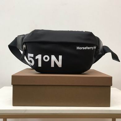 80649291 31X7.5X16cm WP 2colour (1)