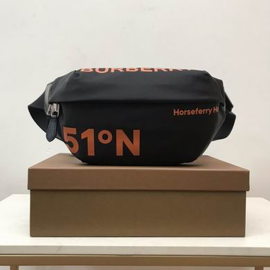 80649291 31X7.5X16cm WP 2colour (10)