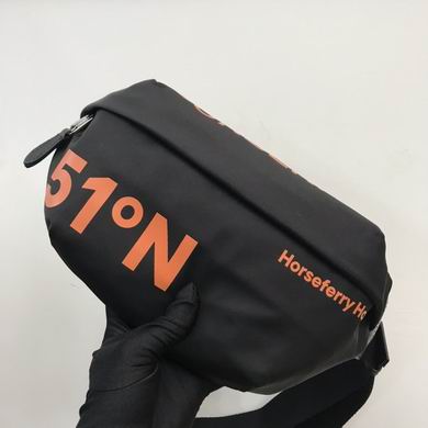 80649291 31X7.5X16cm WP 2colour (11)