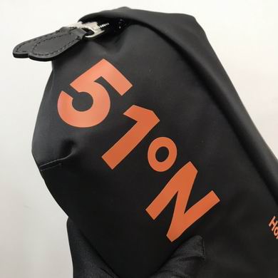 80649291 31X7.5X16cm WP 2colour (12)