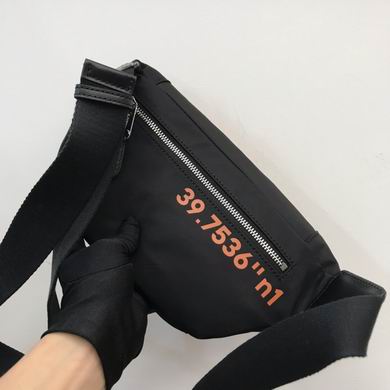 80649291 31X7.5X16cm WP 2colour (13)