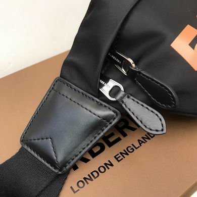 80649291 31X7.5X16cm WP 2colour (15)