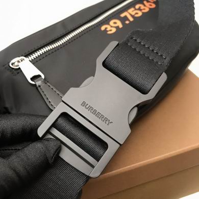 80649291 31X7.5X16cm WP 2colour (16)