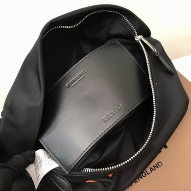 80649291 31X7.5X16cm WP 2colour (17)