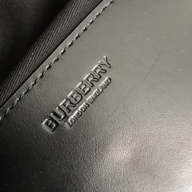 80649291 31X7.5X16cm WP 2colour (18)