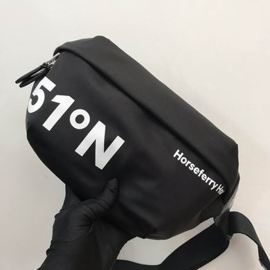 80649291 31X7.5X16cm WP 2colour (2)