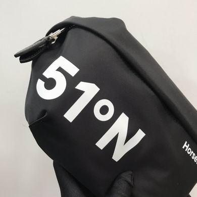 80649291 31X7.5X16cm WP 2colour (3)