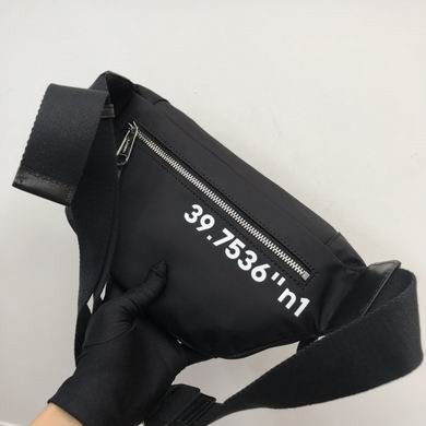 80649291 31X7.5X16cm WP 2colour (4)