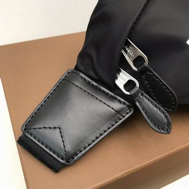 80649291 31X7.5X16cm WP 2colour (6)