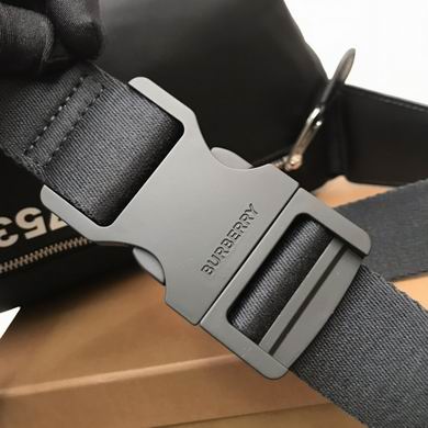 80649291 31X7.5X16cm WP 2colour (7)