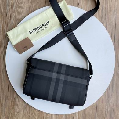 8065335 29X8.5X17.5cm SC (2)