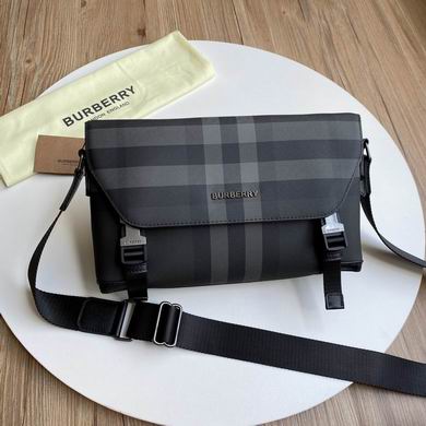 8065335 29X8.5X17.5cm SC (3)