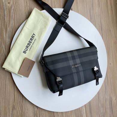 8065335 29X8.5X17.5cm SC (6)