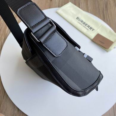 8065335 29X8.5X17.5cm SC (7)