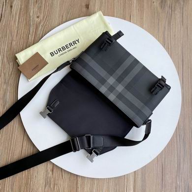 8065335 29X8.5X17.5cm SC (8)