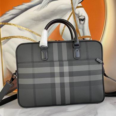 80653381 38X9X28cm XM (3)