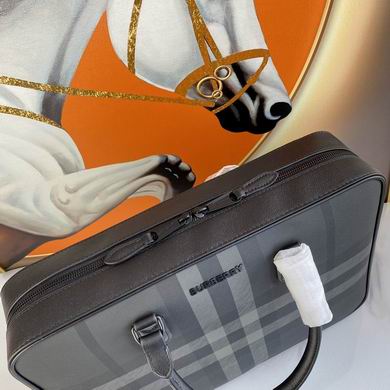 80653381 38X9X28cm XM (5)