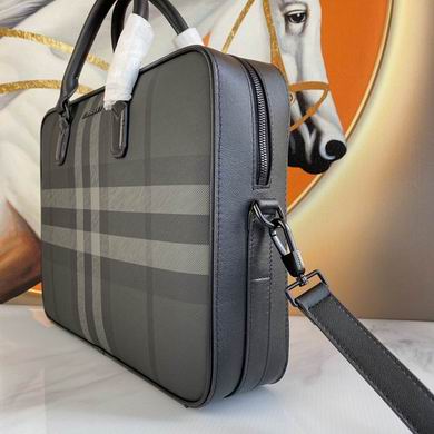 80653381 38X9X28cm XM (6)