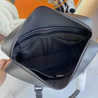 80653381 38X9X28cm XM (7)