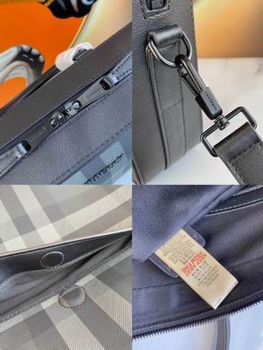 80653381 38X9X28cm XM (8)