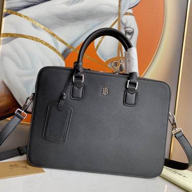 80658121 27X5X37.5cm SC (2)