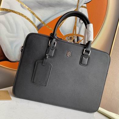 80658121 27X5X37.5cm SC (3)