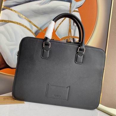 80658121 27X5X37.5cm SC (4)