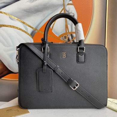 80658121 27X5X37.5cm SC (5)