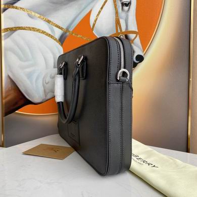 80658121 27X5X37.5cm SC (7)