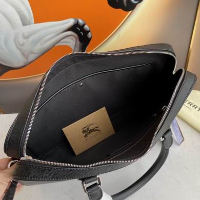 80658121 27X5X37.5cm SC (8)