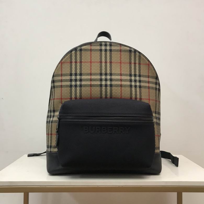 80660971 30X15X42cm DN (1)