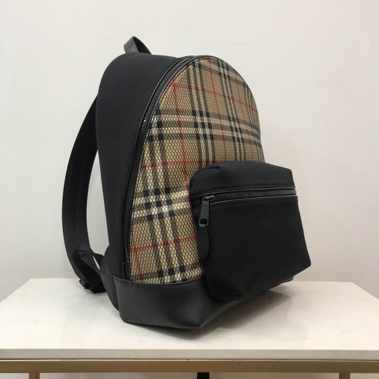 80660971 30X15X42cm DN (2)