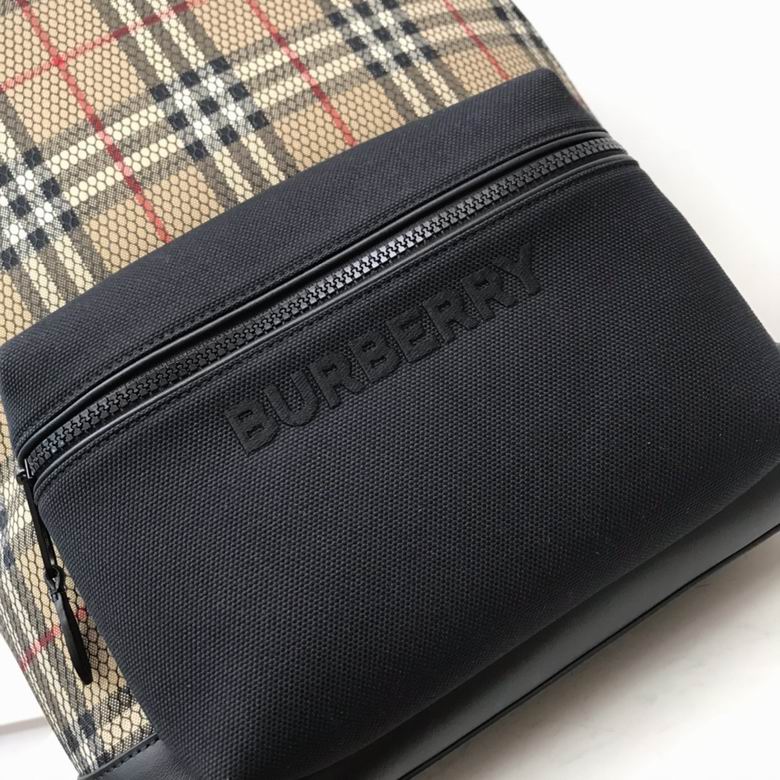 80660971 30X15X42cm DN (3)