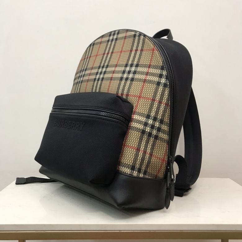 80660971 30X15X42cm DN (4)