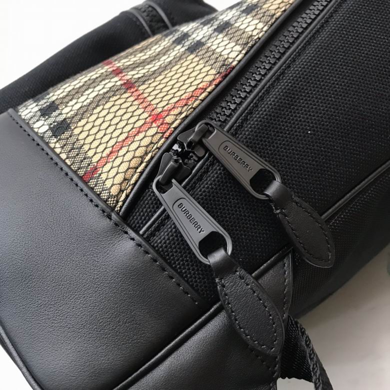 80660971 30X15X42cm DN (5)