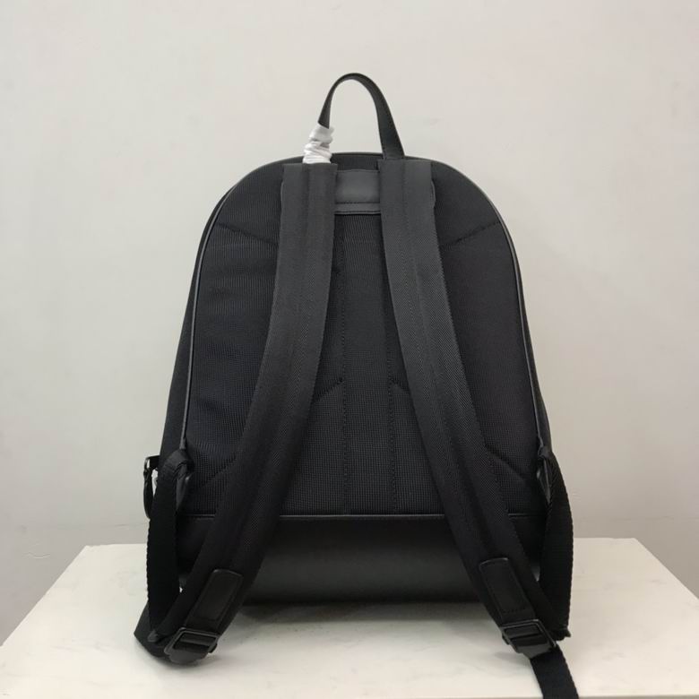 80660971 30X15X42cm DN (6)