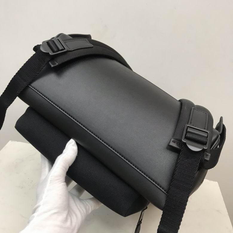 80660971 30X15X42cm DN (7)