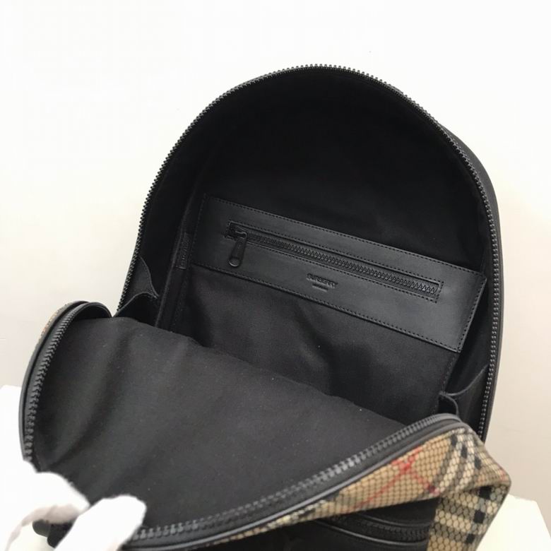 80660971 30X15X42cm DN (8)