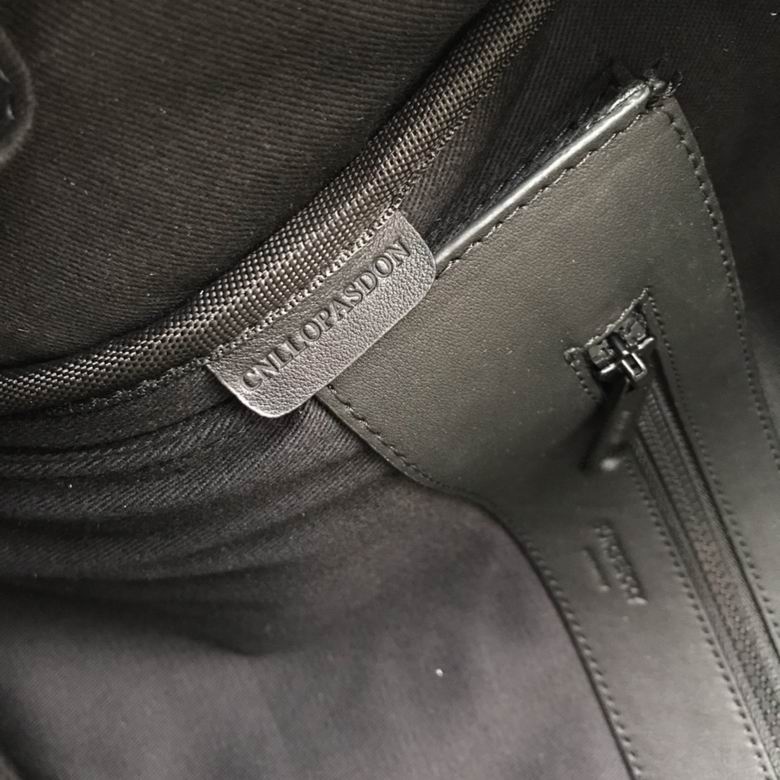 80660971 30X15X42cm DN (9)