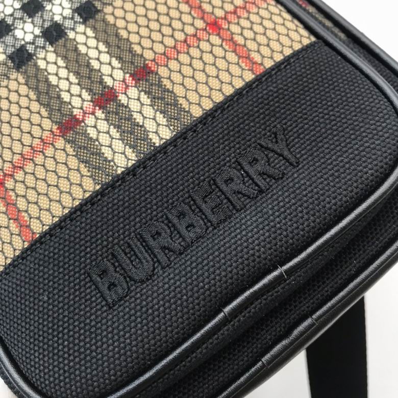 80663818 17X5X22.5cm DN (3)