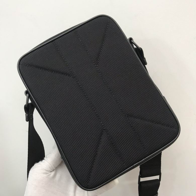 80663818 17X5X22.5cm DN (4)