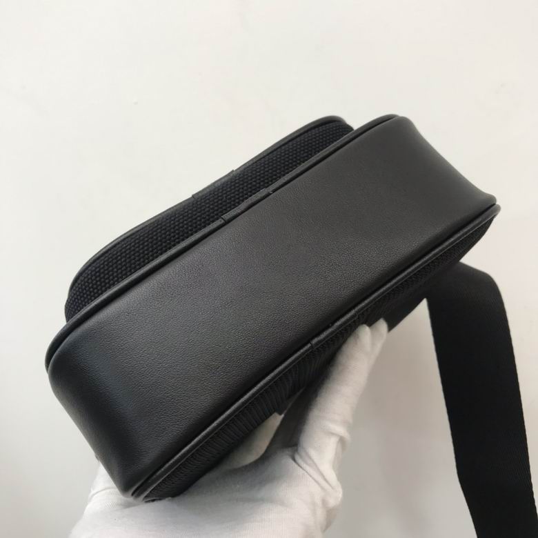 80663818 17X5X22.5cm DN (6)