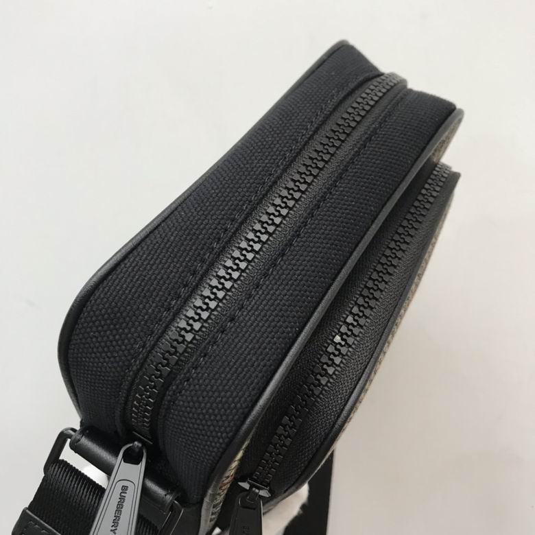 80663818 17X5X22.5cm DN (7)