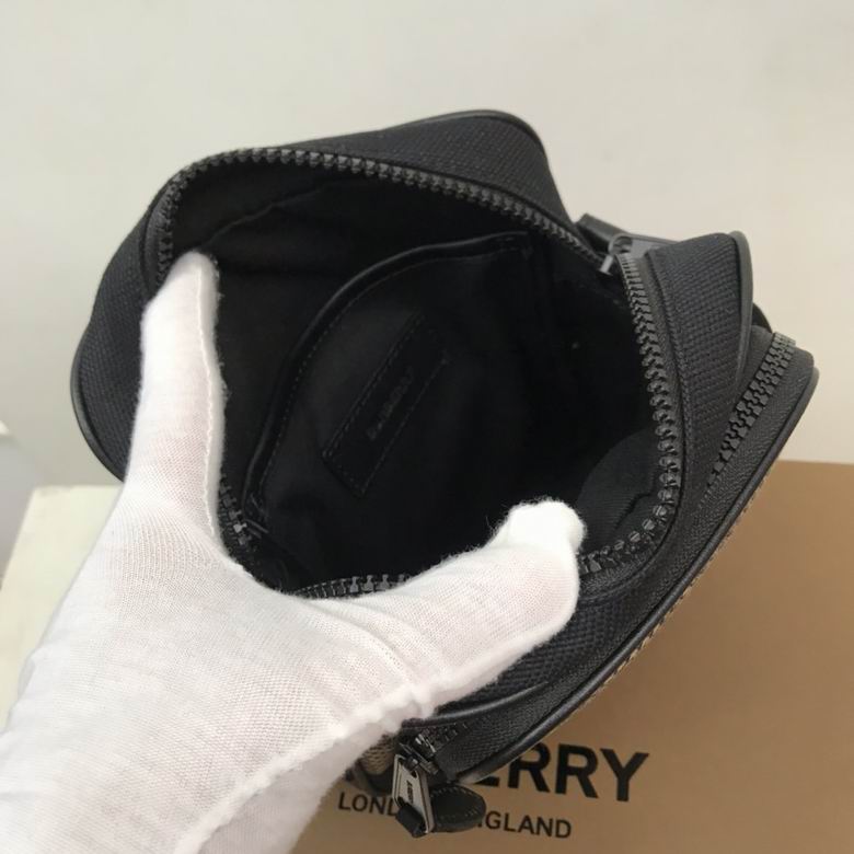 80663818 17X5X22.5cm DN (8)