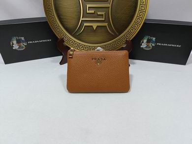 8067 15X9.5cm ZY (1)