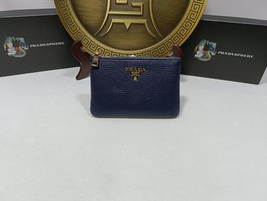 8067 15X9.5cm ZY (10)