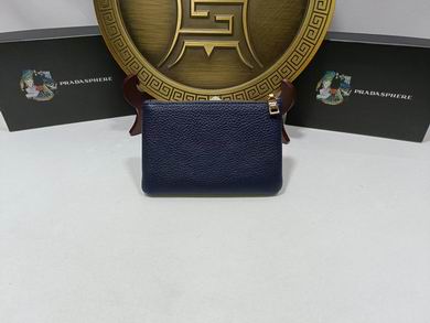 8067 15X9.5cm ZY (11)