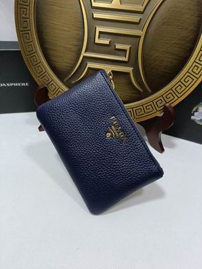 8067 15X9.5cm ZY (12)