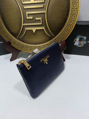 8067 15X9.5cm ZY (13)