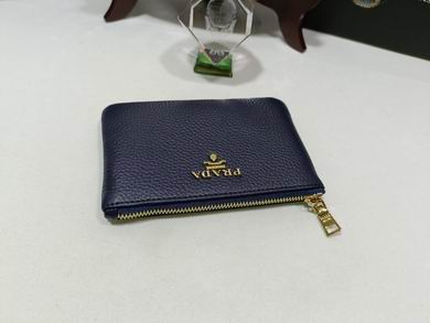 8067 15X9.5cm ZY (14)